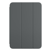 IPAD MINI SMART FOLIO CHARCOAL GRAY-ZML IPAD MINI SMART FOLIO CHARCOAL GRAY-ZML