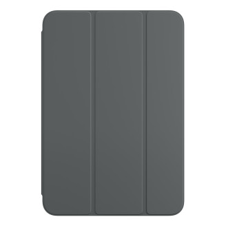 IPAD MINI SMART FOLIO CHARCOAL GRAY-ZML 