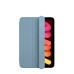 IPAD MINI SMART FOLIO DENIM-ZML 