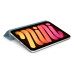 IPAD MINI SMART FOLIO DENIM-ZML 