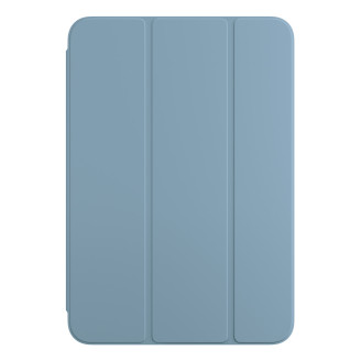 IPAD MINI SMART FOLIO DENIM-ZML 