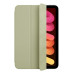 IPAD MINI SMART FOLIO SAGE-ZML 