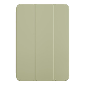 IPAD MINI SMART FOLIO SAGE-ZML 