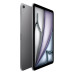 Tableta iPad Air 11 Tableta iPad Air 11
