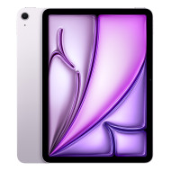 Tableta iPad Air 11 Tableta iPad Air 11