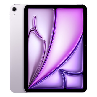 Tableta iPad Air 11 Tableta iPad Air 11