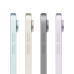 Tableta iPad Air 11