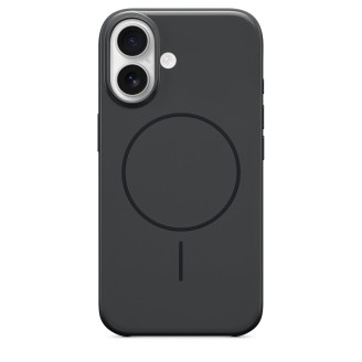 BEATS CASE iPHONE 16 MAGSAFE BK BEATS CASE iPHONE 16 MAGSAFE BK