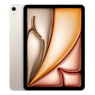 IPAD AIR 11 WF CL 128GB STL-HCZ 