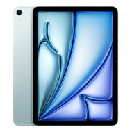 IPAD AIR 11 WF CL 256GB BLU-HCZ 