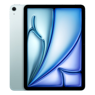 IPAD AIR 11 WF CL 512GB BLU-HCZ IPAD AIR 11 WF CL 512GB BLU-HCZ