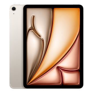 IPAD AIR 11 WF CL 512GB STL-HCZ IPAD AIR 11 WF CL 512GB STL-HCZ
