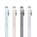 IPAD AIR 11 WF CL 512GB STL-HCZ IPAD AIR 11 WF CL 512GB STL-HCZ