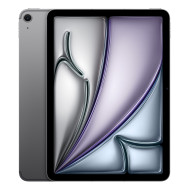 IPAD AIR 11 WF CL 1TB SPG-HCZ 