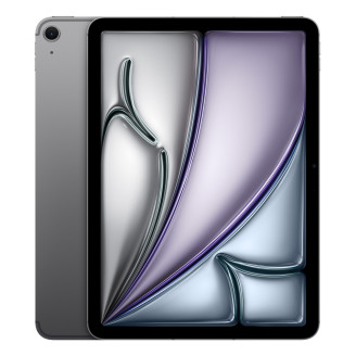IPAD AIR 11 WF CL 1TB SPG-HCZ IPAD AIR 11 WF CL 1TB SPG-HCZ