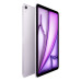 iPAD AIR 11 WiFi&Cell 1TB PURPLE iPAD AIR 11 WiFi&Cell 1TB PURPLE