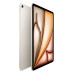 iPAD AIR 13 WiFi&Cell 512GB STARLIGHT 
