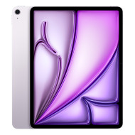 Tableta iPad Air 13 (2025) 128GB Wi-Fi Purple Tableta iPad Air 13 (2025) 128GB Wi-Fi Purple