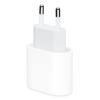 Incarcator de retea 20W USB-C Power Adapter 