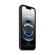 IPHONE 16E SI CASE BLACK-ZML IPHONE 16E SI CASE BLACK-ZML
