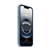 iPHONE CASE 16E SILICONE BL iPHONE CASE 16E SILICONE BL