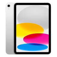 Tableta iPad 11