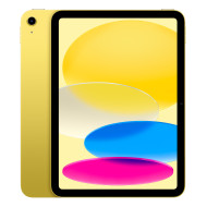 IPAD WIFI 128GB YLW-HCZ 