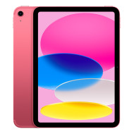 IPAD WF CL 128GB PNK-HCZ 