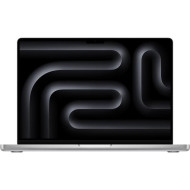 MP14 M5 CPU-10/GPU-10/16GB/1TB INT SV MP14 M5 CPU-10/GPU-10/16GB/1TB INT SV