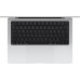 MP14 M5 CPU-10/GPU-10/16GB/1TB INT SV MP14 M5 CPU-10/GPU-10/16GB/1TB INT SV