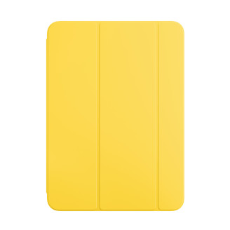 IPAD SMART FOLIO LEMONADE-ZML 