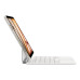 IPAD AIR MAGIC KEYBOARD 11 WHITE-USA IPAD AIR MAGIC KEYBOARD 11 WHITE-USA