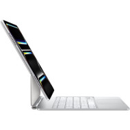 IPAD AIR MAGIC KEYBOARD 11 WHITE-ROM 