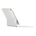 IPAD AIR MAGIC KEYBOARD 13 WHITE-USA 