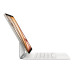 IPAD AIR MAGIC KEYBOARD 13 WHITE-USA 