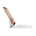 MAGIC KEYBOARD iPAD AIR 13 WHITE RO MAGIC KEYBOARD iPAD AIR 13 WHITE RO