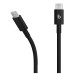 BEATS USB-C TO USB-C 1.5M BK 