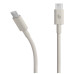 BEATS USB-C TO USB-C 1.5M SV 
