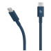 BEATS USB-C TO USB-C 1.5M BL 