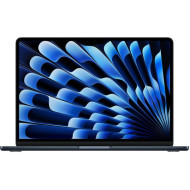 MA13 M5 CPU-10/GPU-10/16GB/1TB INT BK 