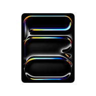 iPAD PRO 13 WiFi 256GB SG SPACE BLACK 