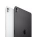 iPAD PRO 11 WiFi&Cell 2TB SG SPACE BLACK 