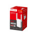 RANGE EXTENDER MERCUSYS AX3000, 1 x LAN Gigabit, Dual Band 2.4Ghz /5 Ghz, antena externa x 2, Wi-Fi 6 