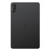 Blackview MEGA 2 SET LTE 12-inch FHD+IPS 1200x2000 60Hz 12GB+256GB Unisoc T615 Octa-core 1.6GHz Cam Front 8MP Rear 16MP 9000mAh+Charging 18W Fast,Android 15 Celestial Grey 