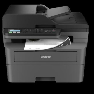 Multifunctional Laser Mono Brother MFC-L2802DN, A4, Functii: Impr.|Scan.|Cop., Viteza de Printare Monocrom: 34ppm, Conectiv:USB, Duplex:Da, ADF:Nu(Timbru Verde 23lei) Multifunctional Laser Mono Brother MFC-L2802DN, A4, Functii: Impr.|Scan.|Cop., Viteza de Printare Monocrom: 34ppm, Conectiv:USB, Duplex:Da, ADF:Nu(Timbru Verde 23lei)