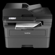 Multifunctional Laser Mono Brother MFC-L2862DW, A4, Functii: Impr.|Scan.|Cop., Viteza de Printare Monocrom: 34ppm, Conectiv:USB, Duplex:Da, ADF:Nu(Timbru Verde 23lei), Multifunctional Laser Mono Brother MFC-L2862DW, A4, Functii: Impr.|Scan.|Cop., Viteza de Printare Monocrom: 34ppm, Conectiv:USB, Duplex:Da, ADF:Nu(Timbru Verde 23lei),