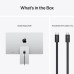 STUDIO DISPLAY XDR NG noSTAND VESAma RO STUDIO DISPLAY XDR NG noSTAND VESAma RO