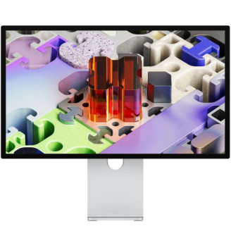 STUDIO DISPLAY XDR NG noSTAND VESAma RO STUDIO DISPLAY XDR NG noSTAND VESAma RO