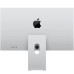 STUDIO DISPLAY XDR NG noSTAND VESAma RO STUDIO DISPLAY XDR NG noSTAND VESAma RO
