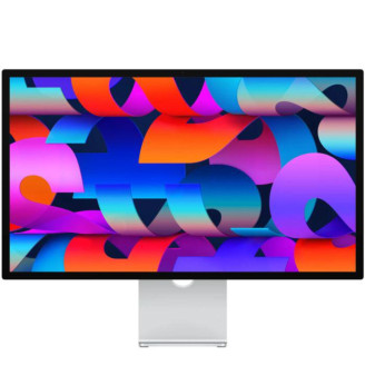 STUDIO DISPLAY SG TILT STAND RO 